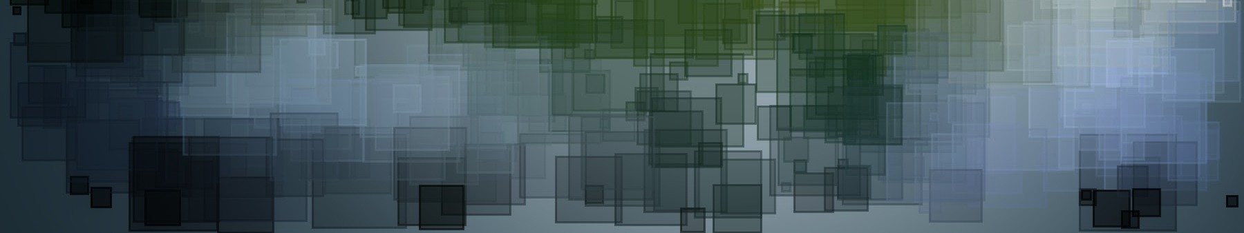 abstract image
