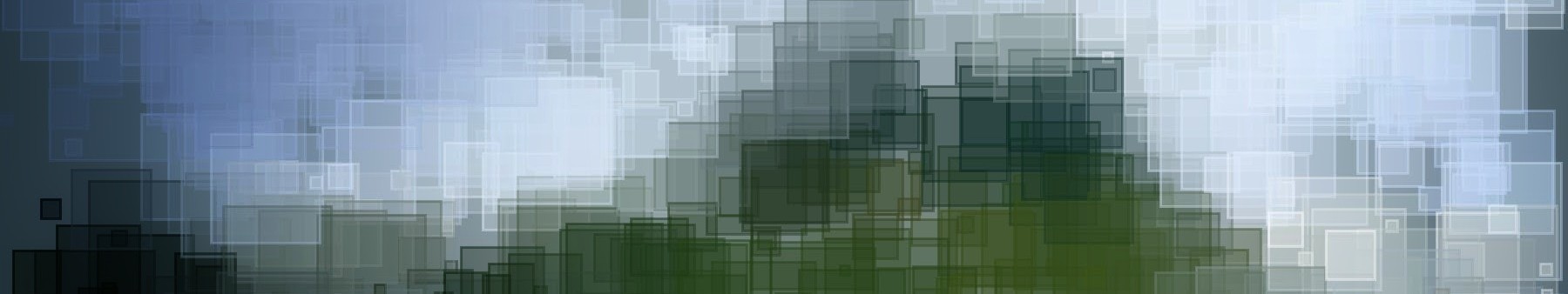 abstract image