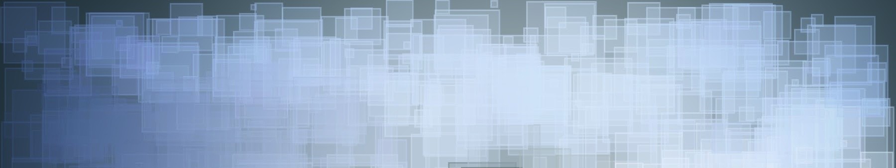 abstract image